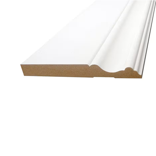 MDF 90095-16
